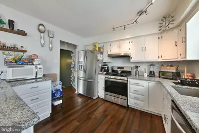 1653 Fitzwatertown Road, Willow Grove, PA 19090 - Photo 12