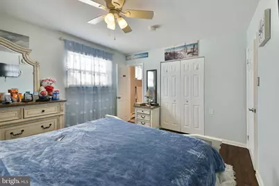 1653 Fitzwatertown Road, Willow Grove, PA 19090 - Photo 20