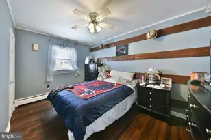 1653 Fitzwatertown Rd, Willow Grove, PA 19090 - Photo 16