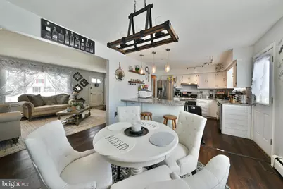 1653 Fitzwatertown Road, Willow Grove, PA 19090 - Photo 10