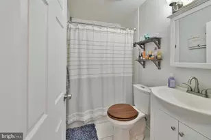 1653 Fitzwatertown Rd, Willow Grove, PA 19090 - Photo 18