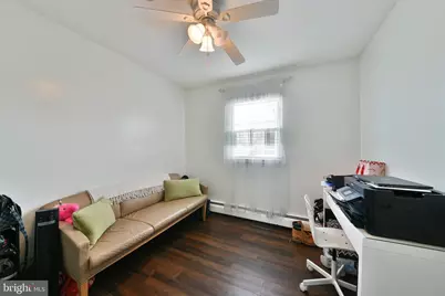 1653 Fitzwatertown Road, Willow Grove, PA 19090 - Photo 14