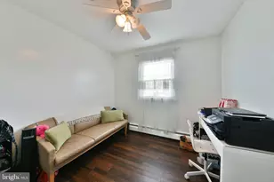 1653 Fitzwatertown Rd, Willow Grove, PA 19090 - Photo 14