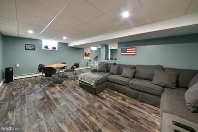 1653 Fitzwatertown Road, Willow Grove, PA 19090 - Photo 22