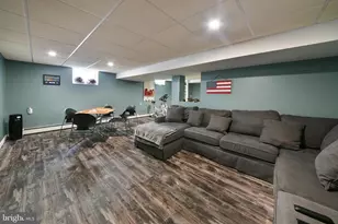 1653 Fitzwatertown Rd, Willow Grove, PA 19090 - Photo 22