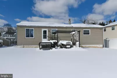 1653 Fitzwatertown Road, Willow Grove, PA 19090 - Photo 32