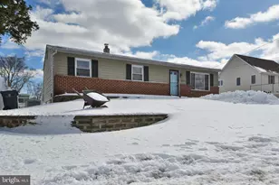 1653 Fitzwatertown Rd, Willow Grove, PA 19090 - Photo 4