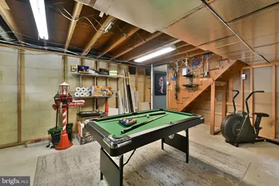 1653 Fitzwatertown Road, Willow Grove, PA 19090 - Photo 30