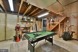 1653 Fitzwatertown Rd, Willow Grove, PA 19090 - Photo 30