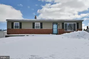 1653 Fitzwatertown Rd, Willow Grove, PA 19090 - Photo 2