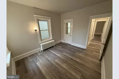 55 King Street, Pottstown, PA 19464 - Photo 12