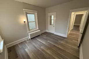 55 King St, Pottstown, PA 19464 - Photo 12