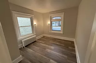 55 King St, Pottstown, PA 19464 - Photo 14