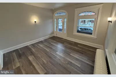 55 King Street, Pottstown, PA 19464 - Photo 6