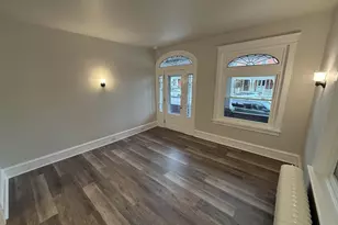 55 King St, Pottstown, PA 19464 - Photo 6