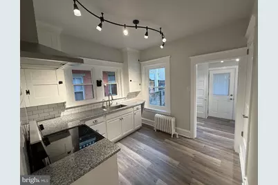 55 King Street, Pottstown, PA 19464 - Photo 4