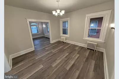 55 King Street, Pottstown, PA 19464 - Photo 8