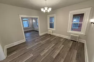 55 King St, Pottstown, PA 19464 - Photo 8