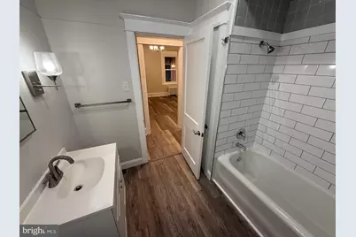 55 King Street, Pottstown, PA 19464 - Photo 16