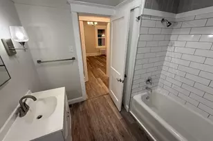 55 King St, Pottstown, PA 19464 - Photo 16