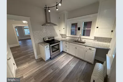 55 King Street, Pottstown, PA 19464 - Photo 2