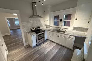 55 King St, Pottstown, PA 19464 - Photo 2