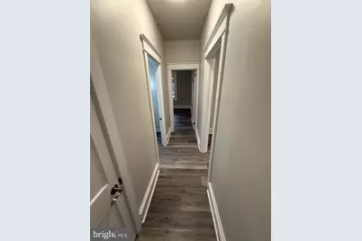 55 King Street, Pottstown, PA 19464 - Photo 10