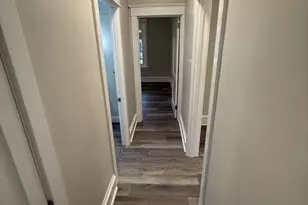 55 King St, Pottstown, PA 19464 - Photo 10