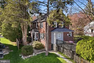 715 N Easton Rd, Glenside, PA 19038 - Photo 2