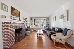 715 N Easton Rd, Glenside, PA 19038 - Photo 6