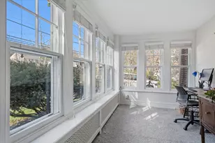 715 N Easton Rd, Glenside, PA 19038 - Photo 8