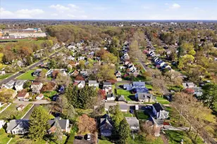 715 N Easton Rd, Glenside, PA 19038 - Photo 20