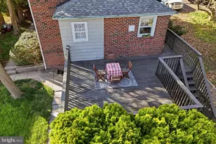 715 N Easton Rd, Glenside, PA 19038 - Photo 16