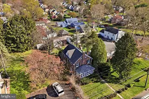 715 N Easton Rd, Glenside, PA 19038 - Photo 18