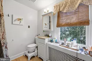 715 N Easton Rd, Glenside, PA 19038 - Photo 12