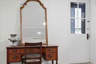 715 N Easton Rd, Glenside, PA 19038 - Photo 10