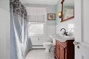 715 N Easton Rd, Glenside, PA 19038 - Photo 14