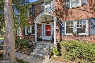 715 N Easton Rd, Glenside, PA 19038 - Photo 1