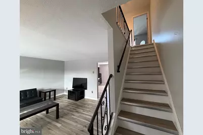 61 Pennypacker Drive, Schwenksville, PA 19473 - Photo 6