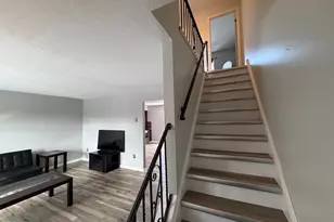 61 Pennypacker Dr, Schwenksville, PA 19473 - Photo 6