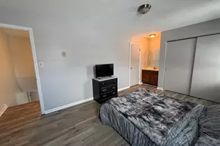 61 Pennypacker Dr, Schwenksville, PA 19473 - Photo 14