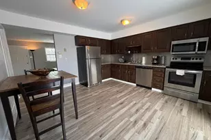 61 Pennypacker Dr, Schwenksville, PA 19473 - Photo 8