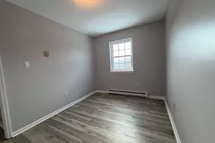 61 Pennypacker Dr, Schwenksville, PA 19473 - Photo 20