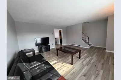 61 Pennypacker Drive, Schwenksville, PA 19473 - Photo 4