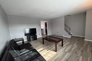 61 Pennypacker Dr, Schwenksville, PA 19473 - Photo 4