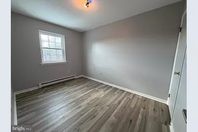 61 Pennypacker Drive, Schwenksville, PA 19473 - Photo 22