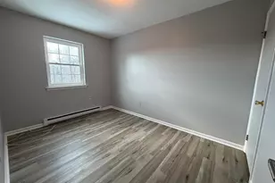 61 Pennypacker Dr, Schwenksville, PA 19473 - Photo 22