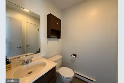 61 Pennypacker Drive, Schwenksville, PA 19473 - Photo 12