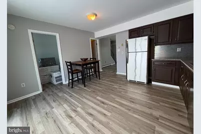 61 Pennypacker Drive, Schwenksville, PA 19473 - Photo 10