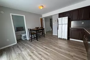 61 Pennypacker Dr, Schwenksville, PA 19473 - Photo 10